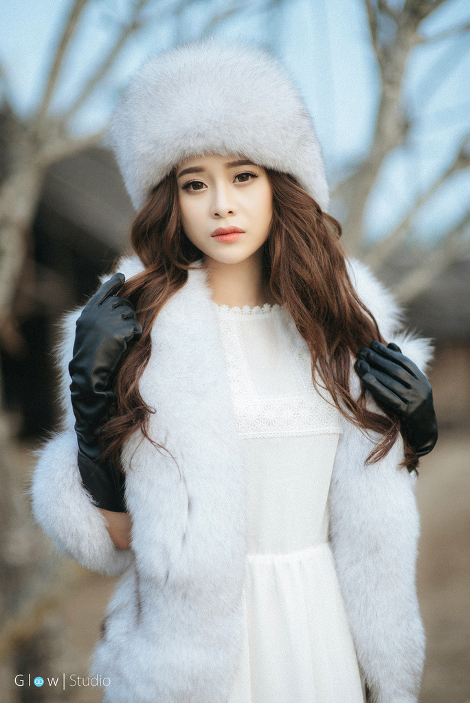 绝望的主妇第二季